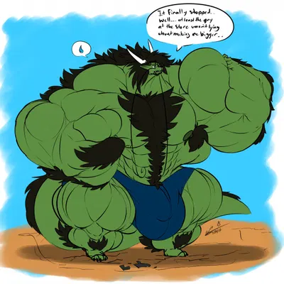 tyler (heartssoul) (mythology) created by heartssoul