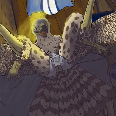 tzair (character) created by tzair (artist)