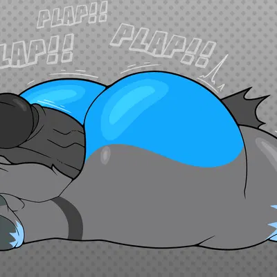 unreel (unreelfox) created by stemingbunbun