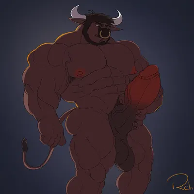 uthor (darksideofdiscovery) created by remochi