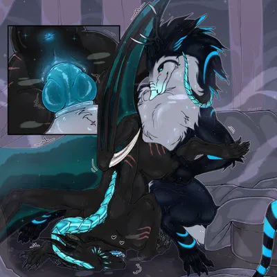 vaela (redwinterskies) (mythology) created by viurrr