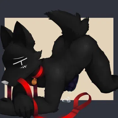 vague (lennoxicon) created by lennoxicon