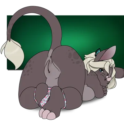 valerie (togswitch) created by os