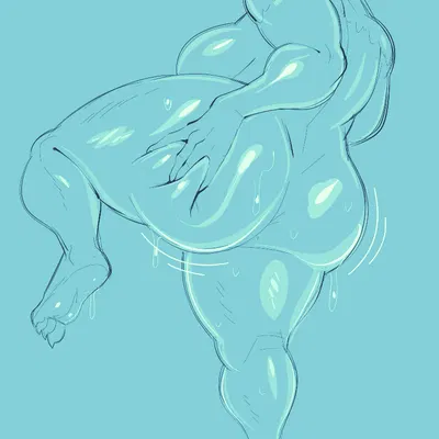 valhtra (welwraith) (dungeons and dragons, hasbro) created by welwraith