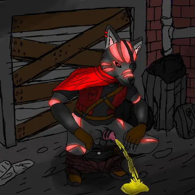 valus shadewalker (valus shadewalker) created by valus shadewalker