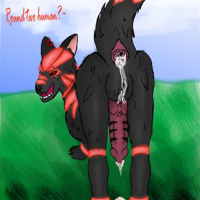 valus shadewalker (valus shadewalker) created by valus shadewalker