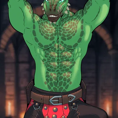 veezara (bethesda game studios, microsoft) created by j450n2080