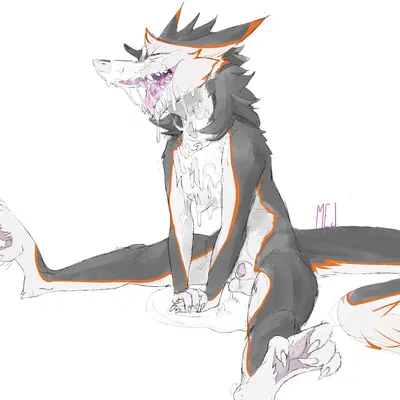 velari (feypanda) created by mej