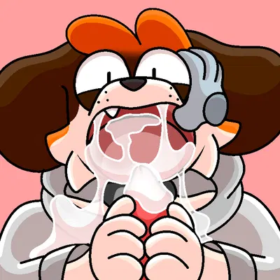 velix (velixx) created by velixx