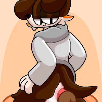 velix (velixx) created by velixx