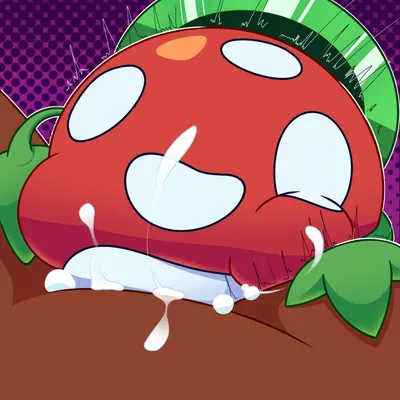 vesi (mario bros, nintendo) created by vesi sage