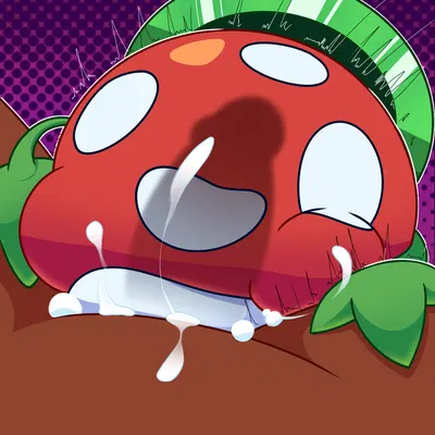 vesi (mario bros, nintendo) created by vesi sage