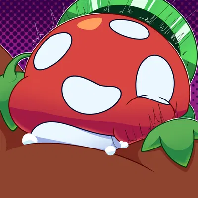 vesi (mario bros, nintendo) created by vesi sage, vesi sage (artist)