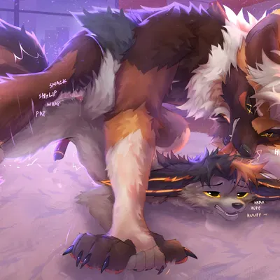 vi-bellum (hyilpi) created by alikars