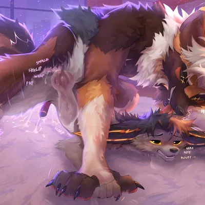 vi-bellum (hyilpi) created by alikars