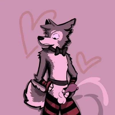 vice created by jack jaklou