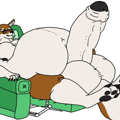 vincent (vincent) created by decusq