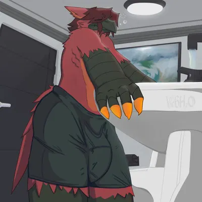 vurbz (vurbz hexahydrate) created by vurbz hexahydrate