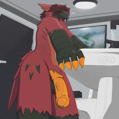 vurbz (vurbz hexahydrate) created by vurbz hexahydrate