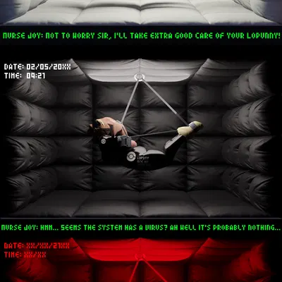 warfare lopunny (nintendo, pokemon) created by torbound