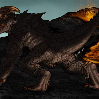 warhammer (franchise), warhammer fantasy created by gummi art