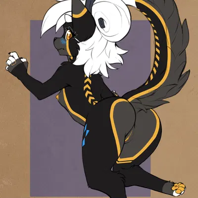 warning (fluff-kevlar) created by fluff-kevlar