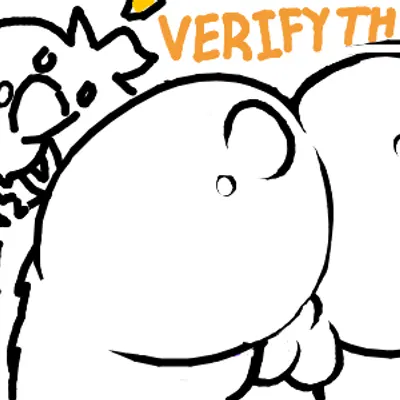 websly (april fools' day, furid (e621)) created by websheck