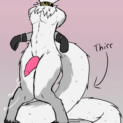 wit (trichternet) (mythology) created by trichternet