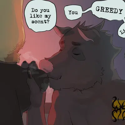 wortox (don't starve, klei entertainment) created by wept mac