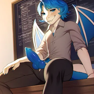 xako (spiron) (mythology) created by clawiope