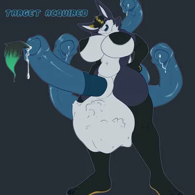 xen (xensilver) created by xensilver