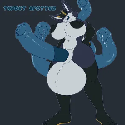 xen (xensilver) created by xensilver