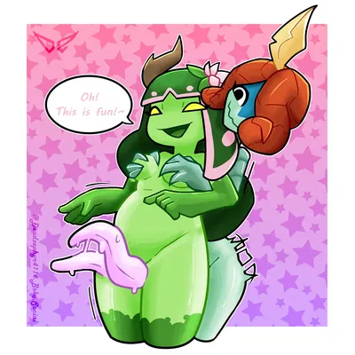 xylene (deadzephyr4114) created by deadzephyr4114