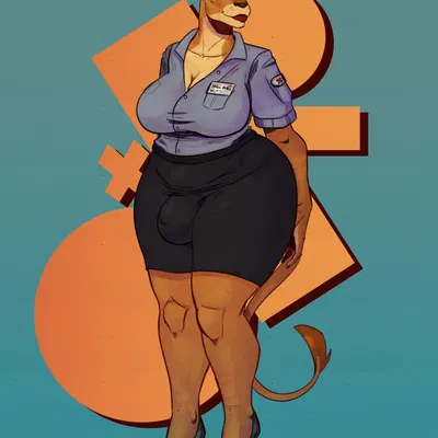 yasu (yaramoshi satoshi) created by yaramoshi satoshi