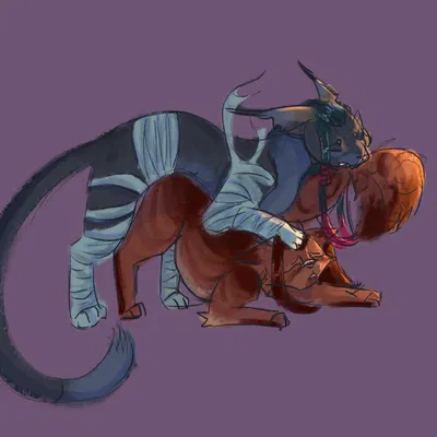 yasuo (lol), yone (lol) (league of legends, riot games) created by furnatic (artist)