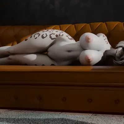 yorha 2b (nier automata, platinumgames) created by sweet hunter