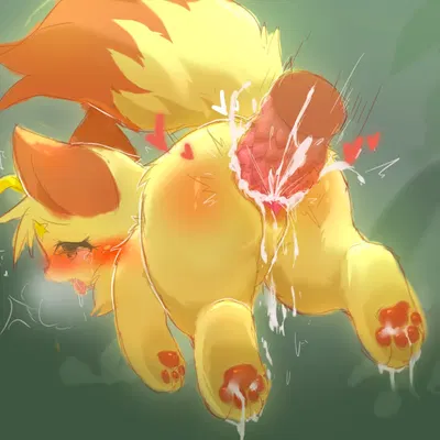 yuexiaoxin (deaic) created by deaic