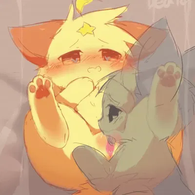 yuexiaoxin (deaic) created by deaic