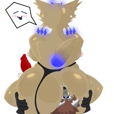 yui (oboegollum) created by oboegollum