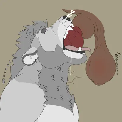 yukoso (melancholiclion) created by melancholiclion