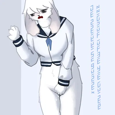 yunhai (lokaner) created by lokaner