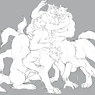 yuri 056 created by j-lond