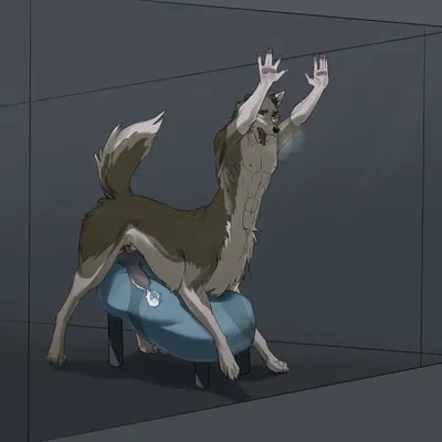 yuri 056 created by yinglizi