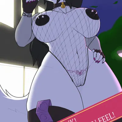 z/ora/ce created by insane lizard vel