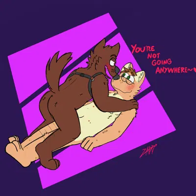 zadd (chadzadd) created by chadzadd