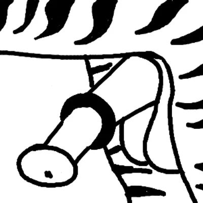 zelko (april fools' day, furid (e621)) created by zelkothezeeb