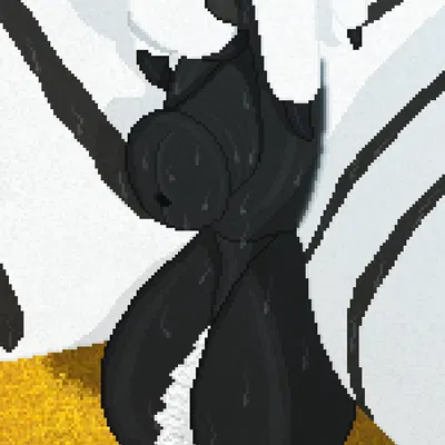 zelko created by zelkothezeeb