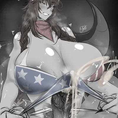 zentreya (mythology, vtuber) created by ophimon