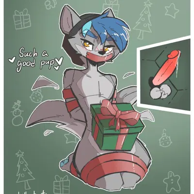 zoul created by zoul illustration