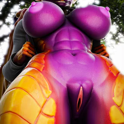 zyndet firefly (mythology) created by thedirtyant